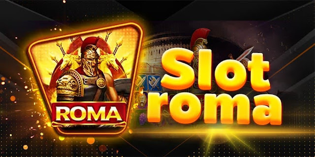 Raih Kesempatan Emas: Nikmati Slot Bonus 100% untuk Anggota Baru di Game Joker123 Roma!