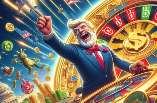 Slot88 Gacor Depo 5000 Rupiah Dana & QRIS – Link Tanpa Potongan Terbaru